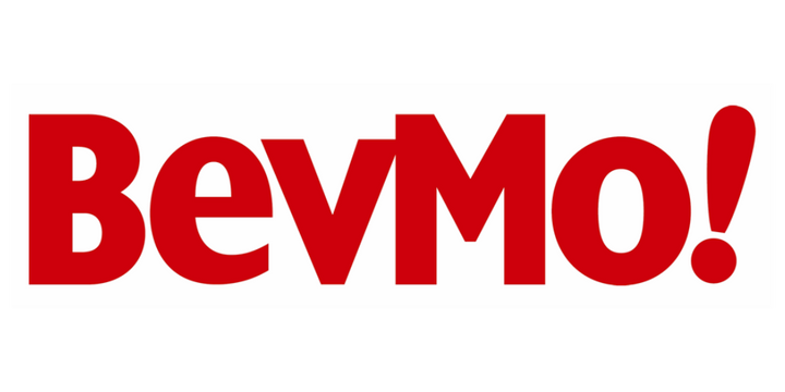 BevMo