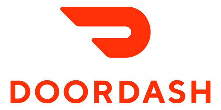 DoorDash