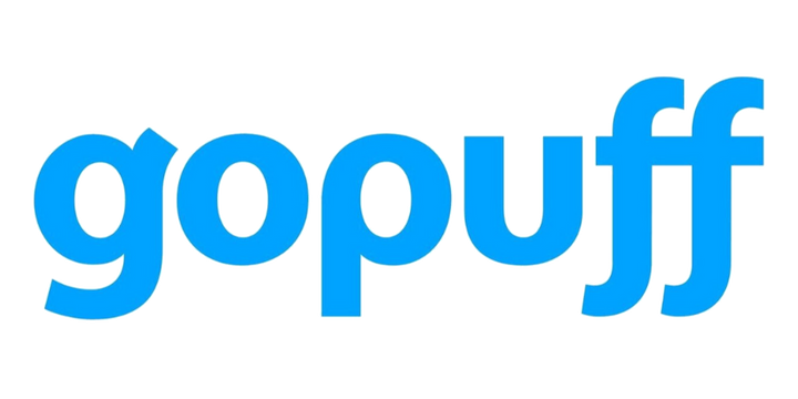 GoPuff