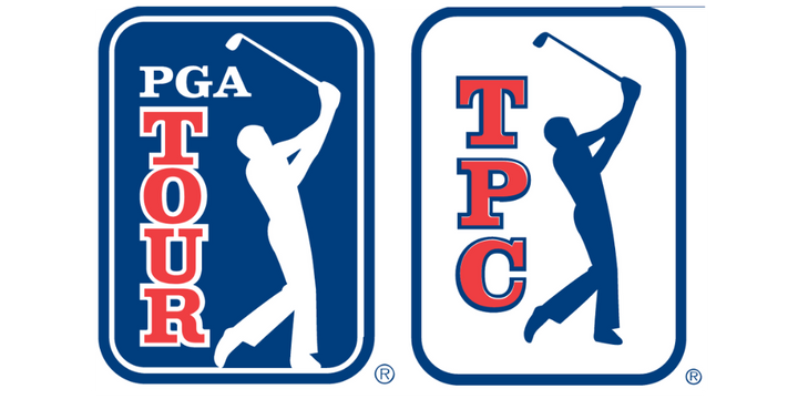 PGA Tour TPC