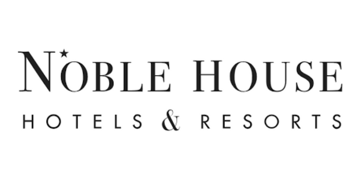 Noble House Hotels & Resorts
