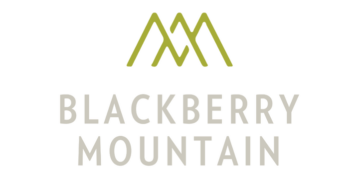 Blackberry Mountain Resort