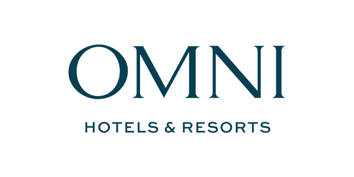 Omni Hotels & Resorts