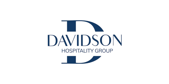 Davidson Hospitality Group
