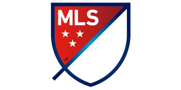 Major League Soccer