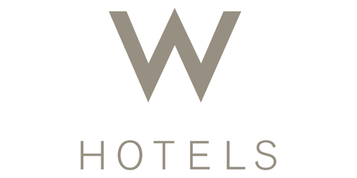 W Hotels