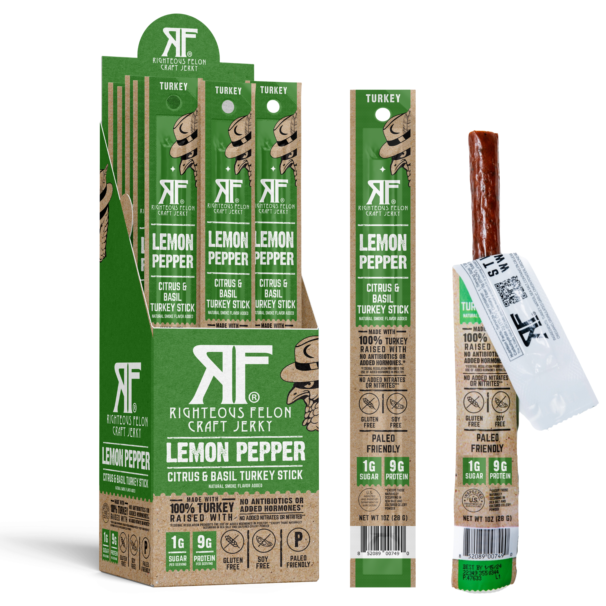 Lemon_Pepper_Turkey_Sticks_24.