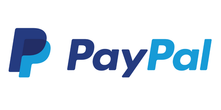 PayPal