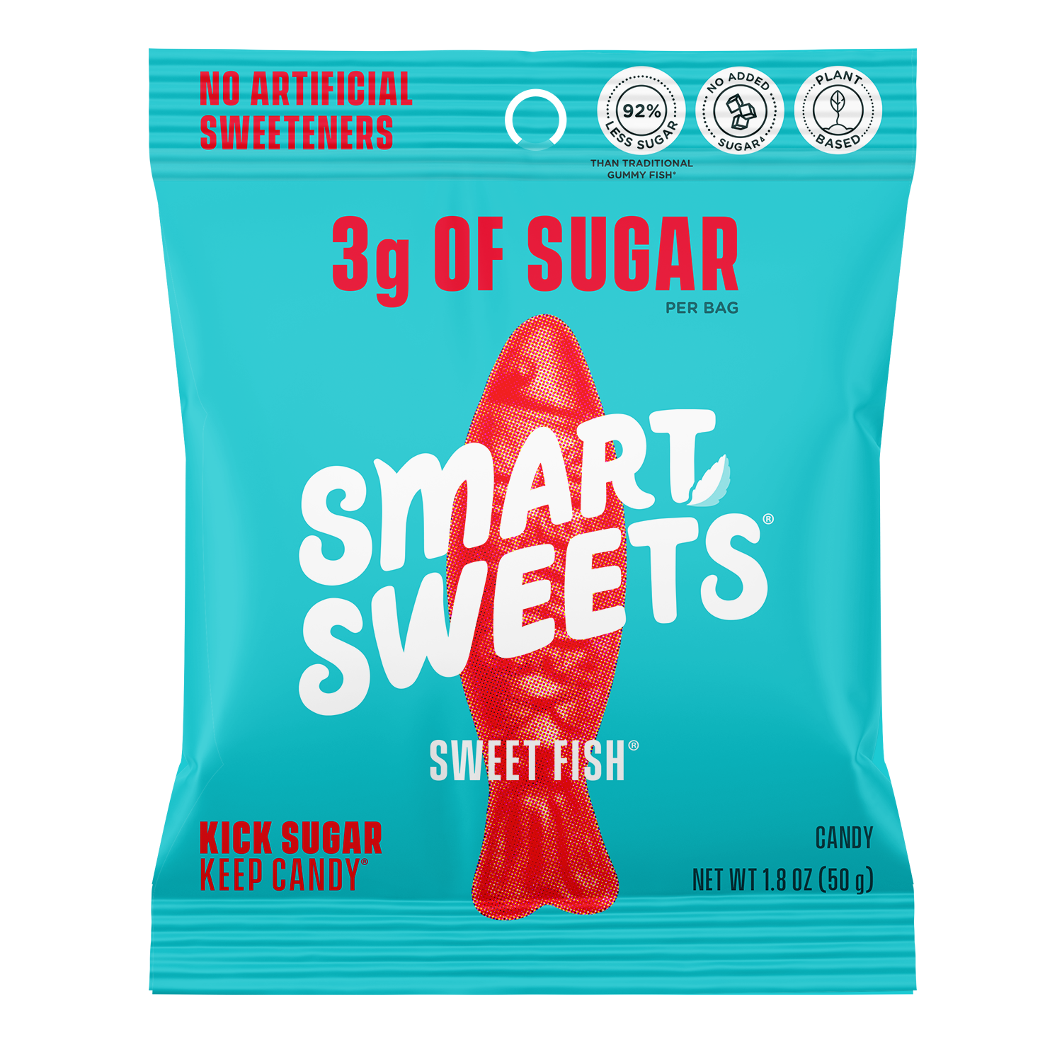 SweetFish1.png?v=1714595545
