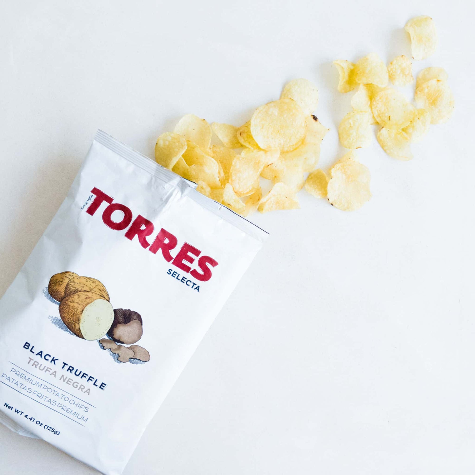 Torres