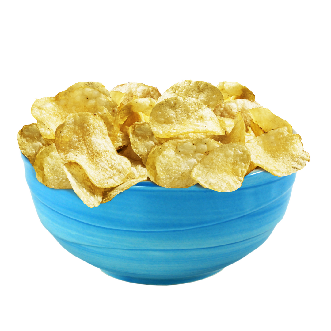 Uglies 2oz. Sea Salt bowl