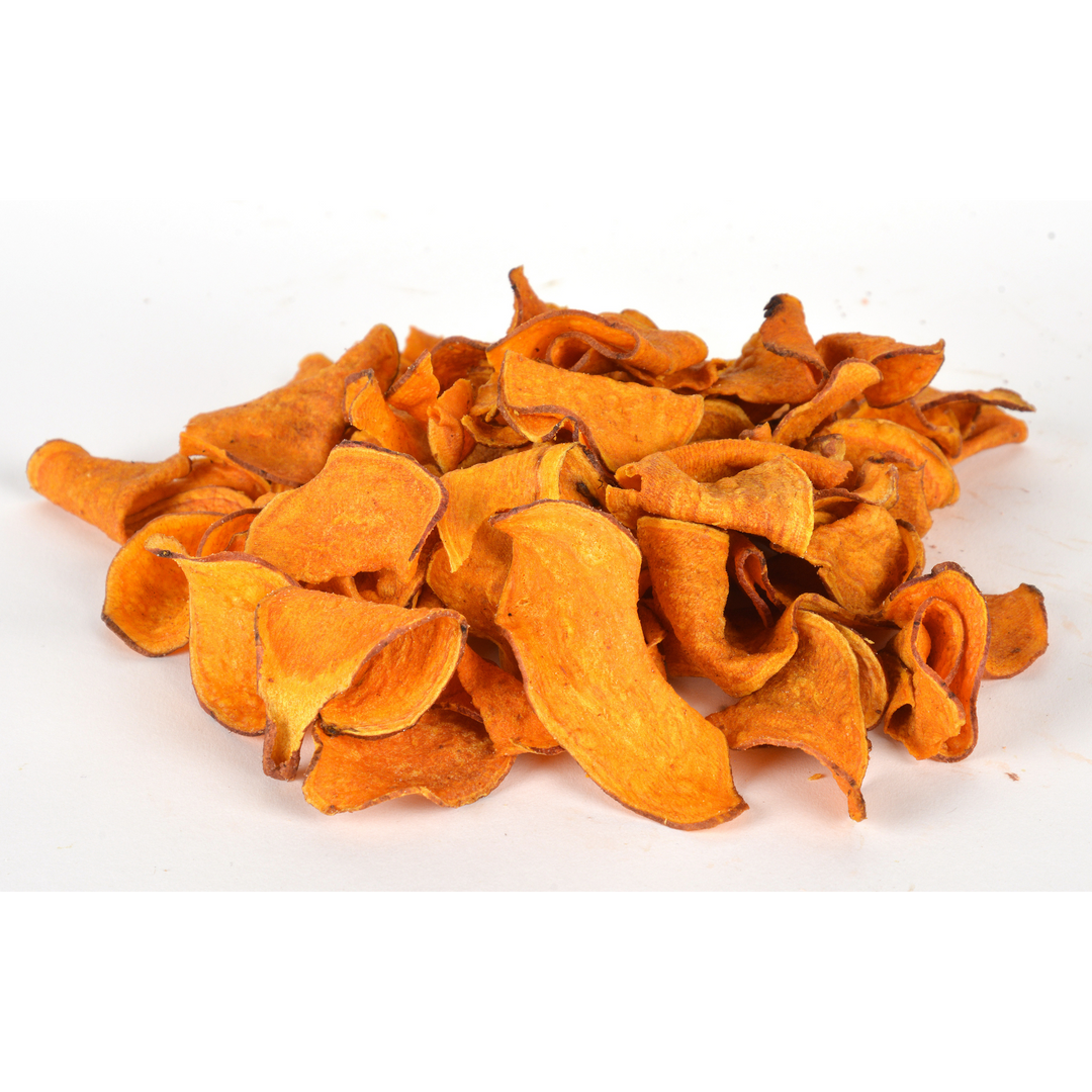 Uglies "Sweets!" Sweet Potato Chips 1.5oz (24ct)