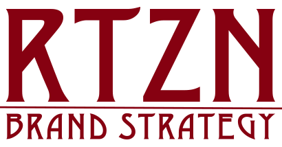 Peanut M&M's King Size 3.27oz (24ct) - RTZN Brand Strategy