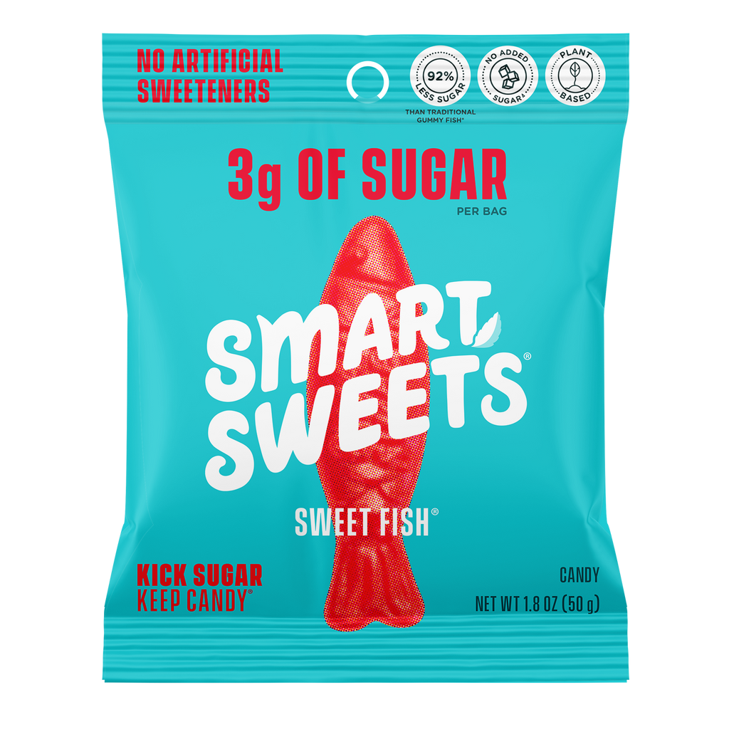 SweetFish1_1024x1024.png?v=