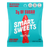 SmartSweets Sweet Fish 1.8oz (12ct)