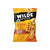 Wilde Chips - 1.34oz Chicken & Waffles