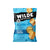 Wilde Chips - 1.34oz Salt & Vinegar Chicken 