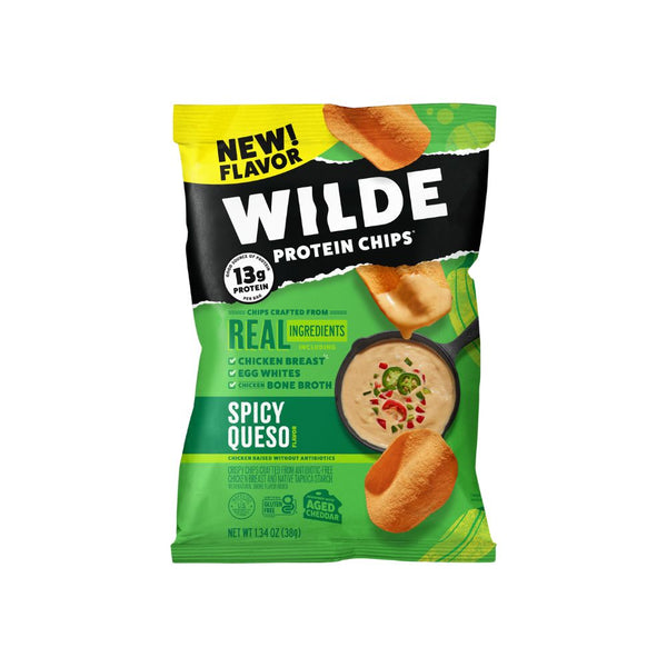 WildeChips-1.