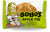 Bobo's Apple Pie Stuff'd Oat Bites 1.3oz (25ct)