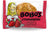 Bobo's Strawberry Stuff'd Oat Bites 1.3oz (25ct)