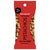 Wonderful Chili Roasted No Shells Pistachios 0.75oz (42ct)