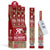 NEW O.G. Hickory Beef Stick - 24 Pack