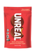 UnReal Mini Dark Chocolate Peanut Butter Cups Pouch Bag 4.2oz (6ct)