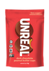 Default Title