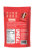 UnReal Mini Dark Chocolate Peanut Butter Cups Pouch Bag 4.2oz (6ct)