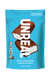 UnReal Dark Chocolate Coconut Bars Pouch Bag 4.2oz (6ct)