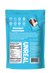 UnReal Dark Chocolate Coconut Bars Pouch Bag 4.2oz (6ct)