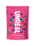 UnReal Milk Chocolate Gems Pouch Bag 5oz (6ct)