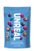 UnReal Dark Chocolate Peanut Gems Pouch Bag 5oz (6ct)