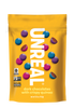 Default Title