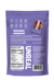 UnReal Mini Dark Chocolate Almond Butter Cups Pouch Bag 3.2oz (6ct)
