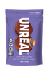 Default Title