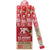 NEW O.G. Hickory Beef Stick - 24 Pack