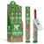 NEW Lemon Pepper Turkey Stick - 24 Pack