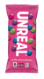 UnReal Milk Chocolate Gems Snack Pack 1.5oz (12ct)