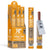 NEW Street Taco Pork Stick - 24 Pack