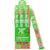NEW Lemon Pepper Turkey Stick - 24 Pack