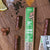 NEW Lemon Pepper Turkey Stick - 24 Pack