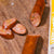 NEW Street Taco Pork Stick - 24 Pack