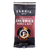 Ferris Cherries, Berries & Nuts 1.75oz (24ct)
