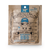 Righteous Felon 1oz Baby Blues BBQ Beef Jerky (16ct)
