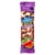 Blue Diamond Sweet Thai Chili Almonds 1.5oz (12ct)