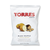 Torres Black Truffle Premium Potato Chips 1.41oz (20ct)