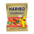 Haribo Goldbears Gummi Candy Bears 5oz (12ct)