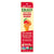 Solely Organic Mango Fruit Jerky Strip 0.8oz (12ct)