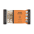 Kate's Real Food "Tiki" Mango Coconut Oat Energy Bar 2.2oz (12ct)